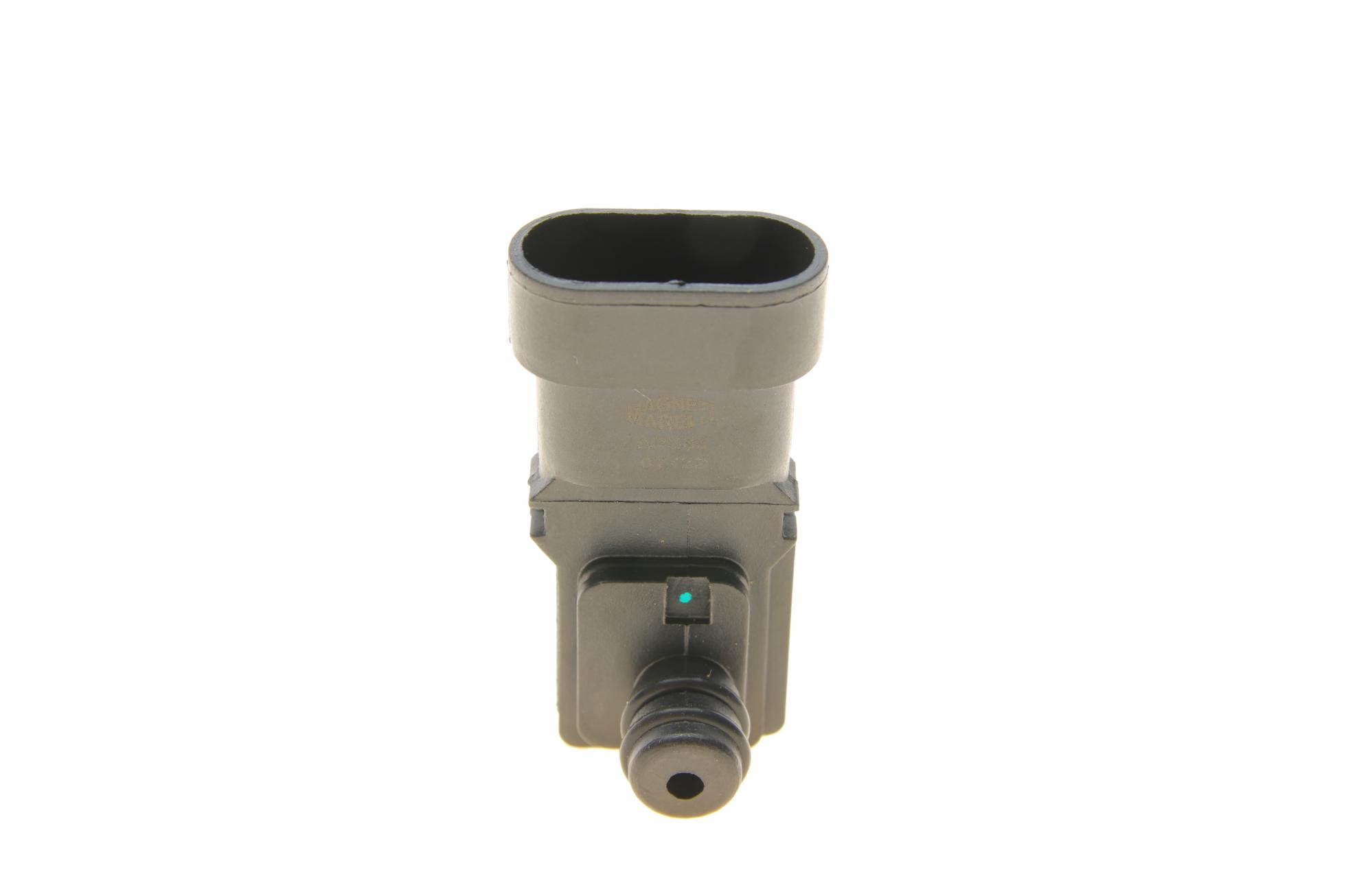 215810010500 MAGNETI MARELLI